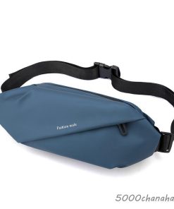 ボディバッグ メンズ ショルダーバック ミニバッグ スマホポーチ バッグ 防水 斜め掛け ワンショルダー ミニ ジョギング ウォーキング 軽量