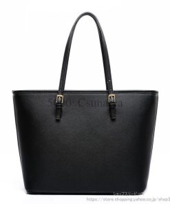 ビジネスバッグ ブリーフケース 就活バッグ リクルートバッグ レディース トートバッグ フォーマルバッグ PC収納 自立 A4軽量 大容量 通勤 面接