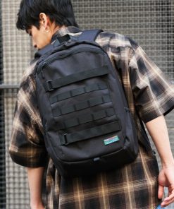 FREAK'S STORE デイバック リュック 限定展開 スケートストラップ バックパック メンズ レディース