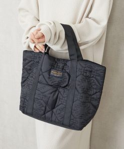 FREAK'S STORE 「FREAK'S STORE」 「PENDLETON」トートバッグ ONE SIZE ブラック レディース