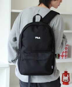 FILA デイバック リュック 「FILA/フィラ」スタンダードデイパック メンズ レディース