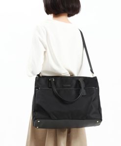 ace. GENE LABEL 最大51%★9/29迄 正規品5年保証 エースジーン トートバッグ ace.GENE エセンシア ESENCIA ビジネスバッグ 14インチ 2WAY A4 11482