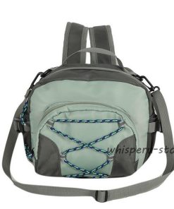 デイパック ショルダーバッグ 2wayバッグ リュックサック 小さめ カバン 鞄 メンズ レディース