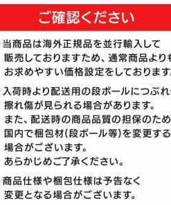 Samsonite 【並行輸入品】 サムソナイト バックパック 超軽量 BACKPACK S BLACK 144370-1041