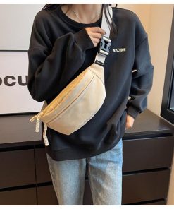 「爆買」 2点目10%OFF ショルダーバッグ ボディーバッグ メンズ レディース 軽い 斜めがけバッグ 小さめ 大容量 軽量 スポーツ カバン バッグ 旅行 おしゃれ