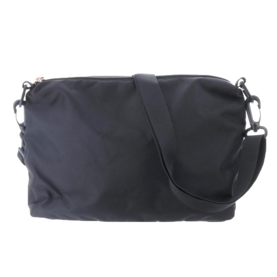 GREGORY 最大P+16% グレゴリー ショルダーバッグ CLASSIC クラシック ENVELOPE SHOULDER PLUS エンベロップショルダープラス メンズ レディース - 画像 (9)