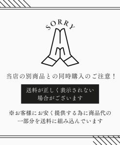 ボストンバッグ スポーツバッグ 大容量 スポーツ トラベル レディース 旅行 軽量 おしゃれ ボストン ジムバッグ ゴルフ 防水 メンズ 乾湿分離