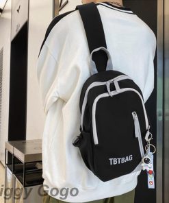 ボディバッグ 男女兼用 ウエストポーチ 春 夏 秋