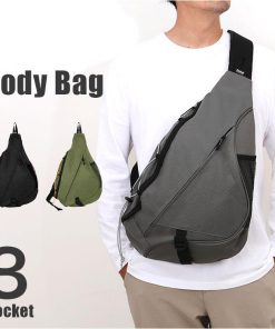 ボディバッグ メンズ 通販 ワンショルダーバッグ 斜め掛けバッグ ボディバック ボディーバッグ 40代 50代 ジュニア サブバッグ シンプル 無地 父の日