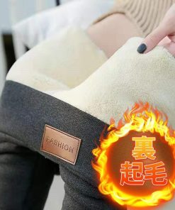 ！後の購入チャンス！スキニーパンツ レディース 裏起毛 レギパン スリム 暖かい 秋冬 ストレッチ ジーパン 寒さ対策 防寒 あったか