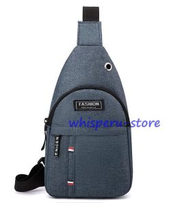 ボディバッグ ショルダーバッグ かばん メンズ 大容量斜めがけ 肩掛け 防犯撥水 おしゃれ 通勤 通学 アウトドア ボディーバッグ 旅行 スリ対策バッグ ipad対応